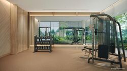 Thomson View Condominium (D20), Condominium #614425781